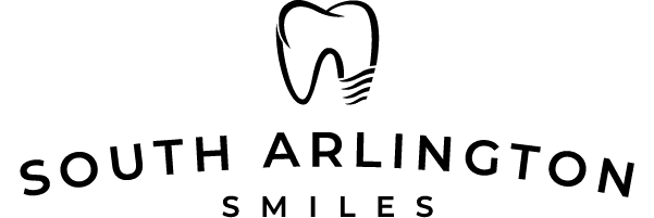 South Arlington Smiles