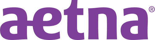 logo Aetna