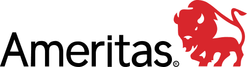 logo Ameritas
