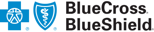 logo BlueCross BlueShield