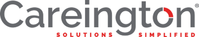 Logo Careington