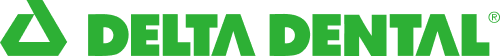 Logo Delta Dental