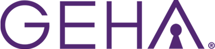 Logo GEHA