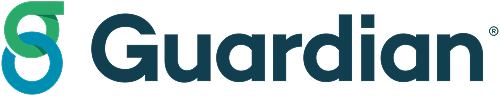 Logo Guardian