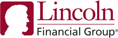 logo Lincoln Financial Institute