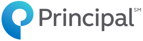 logo Principal