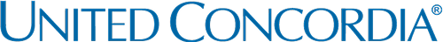 logo United Concordia