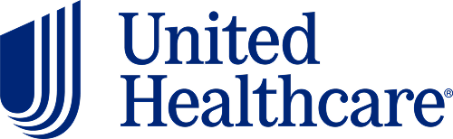 logo United Healthcare