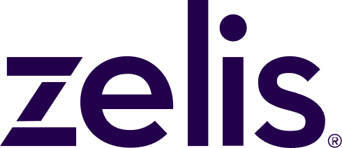 logo Zelis